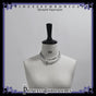 Necklace - No.1 Only