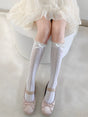 White / One Size