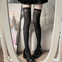 Black / One Size