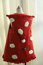 Padded vest / XS