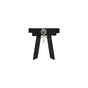 Bow brooch only (One Size / choose M) / M