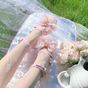 Ballet Pink / 34