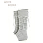 Light gray / One Size