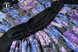 black belt