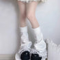 White / One Size