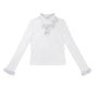 Layering Top / S