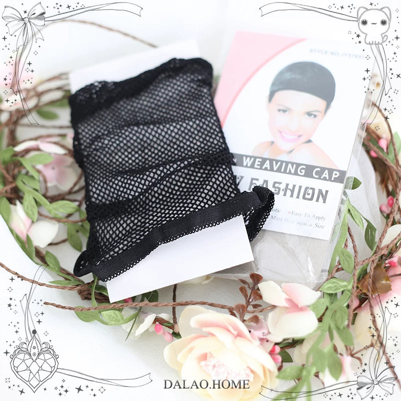 Dalao Home wig care tools and accessories - view 5