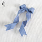 siehe Blau (Einzelstück)
