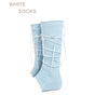 Light blue / One Size