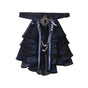 Jabot seulement / S