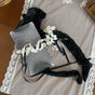 One pair of tights / One Size