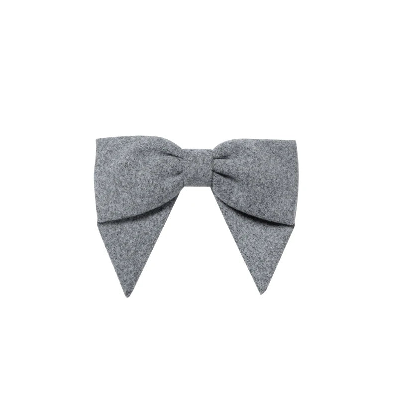 With PUJI - Headwear Collection - Lolita Fashion Selection detail view 31