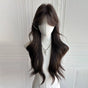Lace style 03