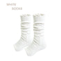 White / One Size