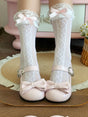 Pink / One Size