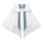 Skirt Only / S