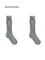 Grey / One Size