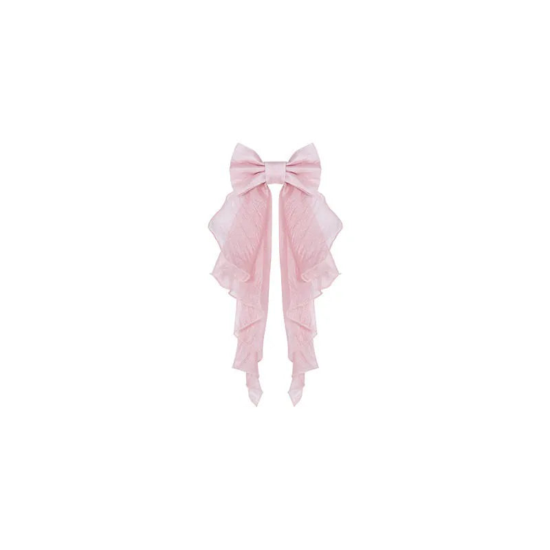 With PUJI - Spring and Summer Clearance Zone - Lolita Fashion Selection detail view 23