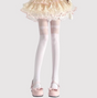 White / One Size