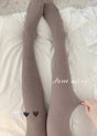 Fleece (recommended to wear above 10 degrees) / Brown