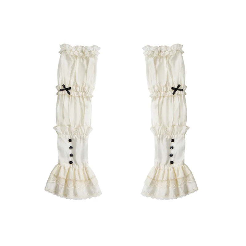 With PUJI - Accessories Clearance - Lolita Fashion Selection detail view 22