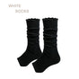 Black / One Size