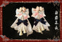 Pair