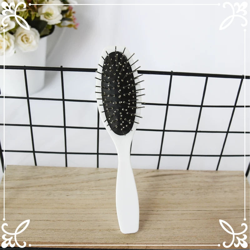 Sinwavy wig care and styling accessories - view 4