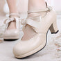beige/apricot color / 33