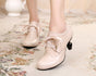 beige / 41