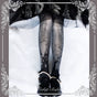 Dark Gray / M - Height up to 164 cm - 3-Day Dispatch