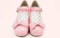 34 / Pink