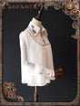 White / M