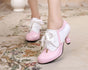 light pink / 41
