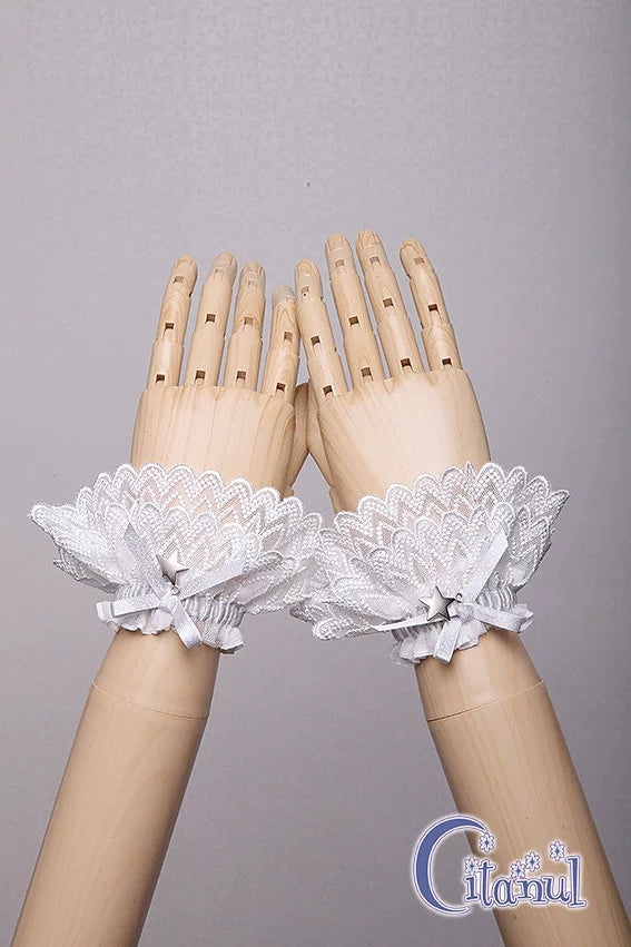 Kitty's Illuson Lolita accessory product view