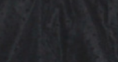Sentaro - Napoleon Violence 42cm Petticoat - 16.5" (42 cm) Length Petticoat