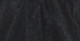 One Size / 42cm Black Normal Daily Style