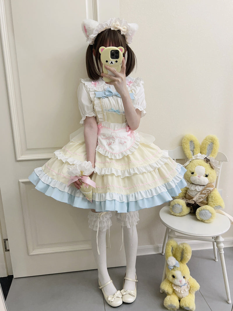 ea12ddf6-9db0-49fc-bcf9-a69843a779eb