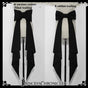 S / A Version Cotton Filled Trailing Only - pre order