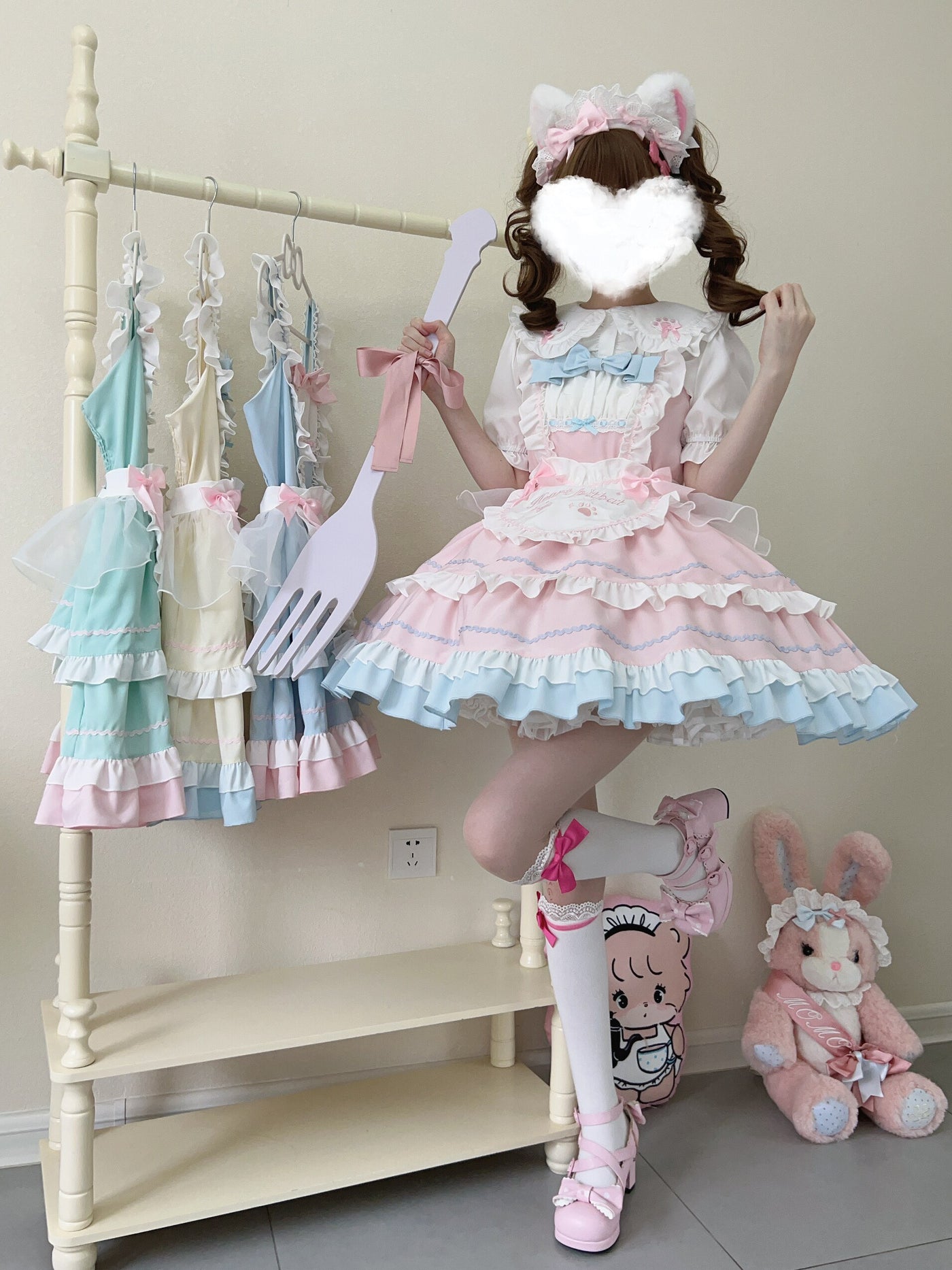 cacc2e92-6c78-46d7-914d-85d285436fab