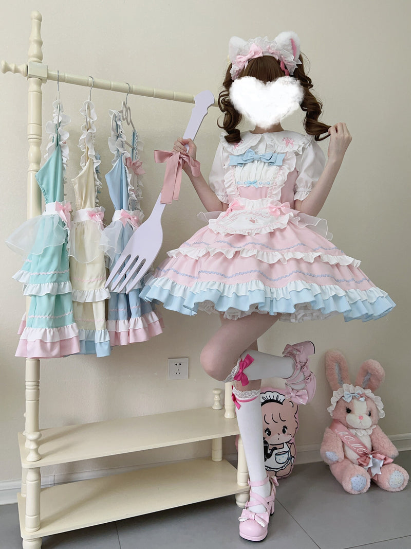 cacc2e92-6c78-46d7-914d-85d285436fab