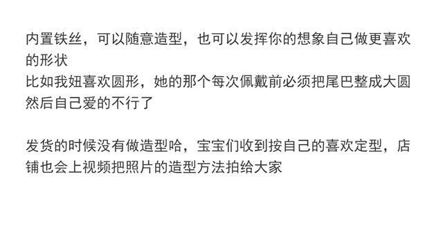 Original Handmade Double Ponytail Twist Hair Clip Lolita Girl Sweet Pair Clip Japanese Anime Cosplay Styling Hair Accessory