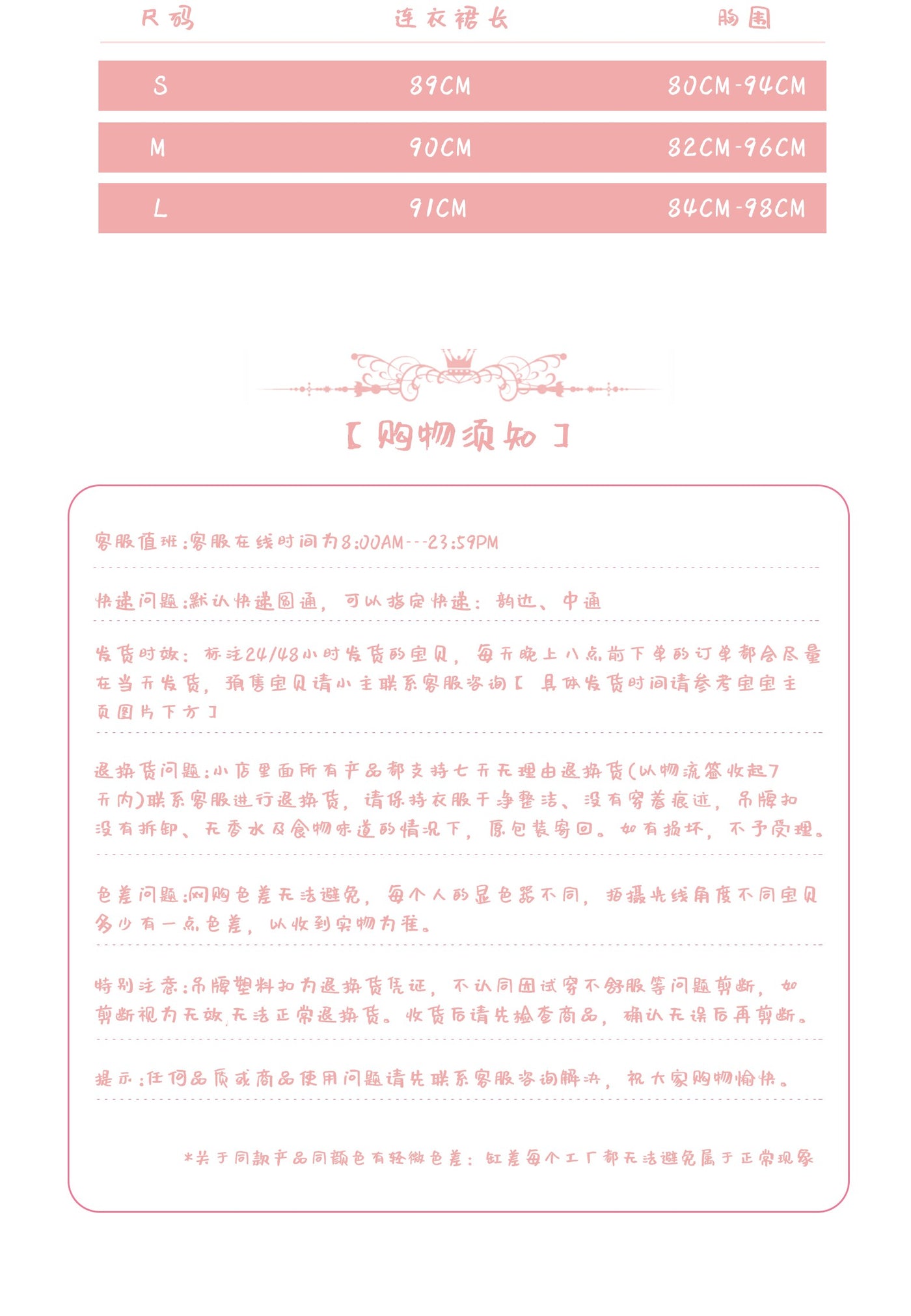 53d752bb-04b0-4878-ab8e-366a15980ac6