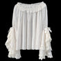 Evening Star Inner Wear Light Apricot / S