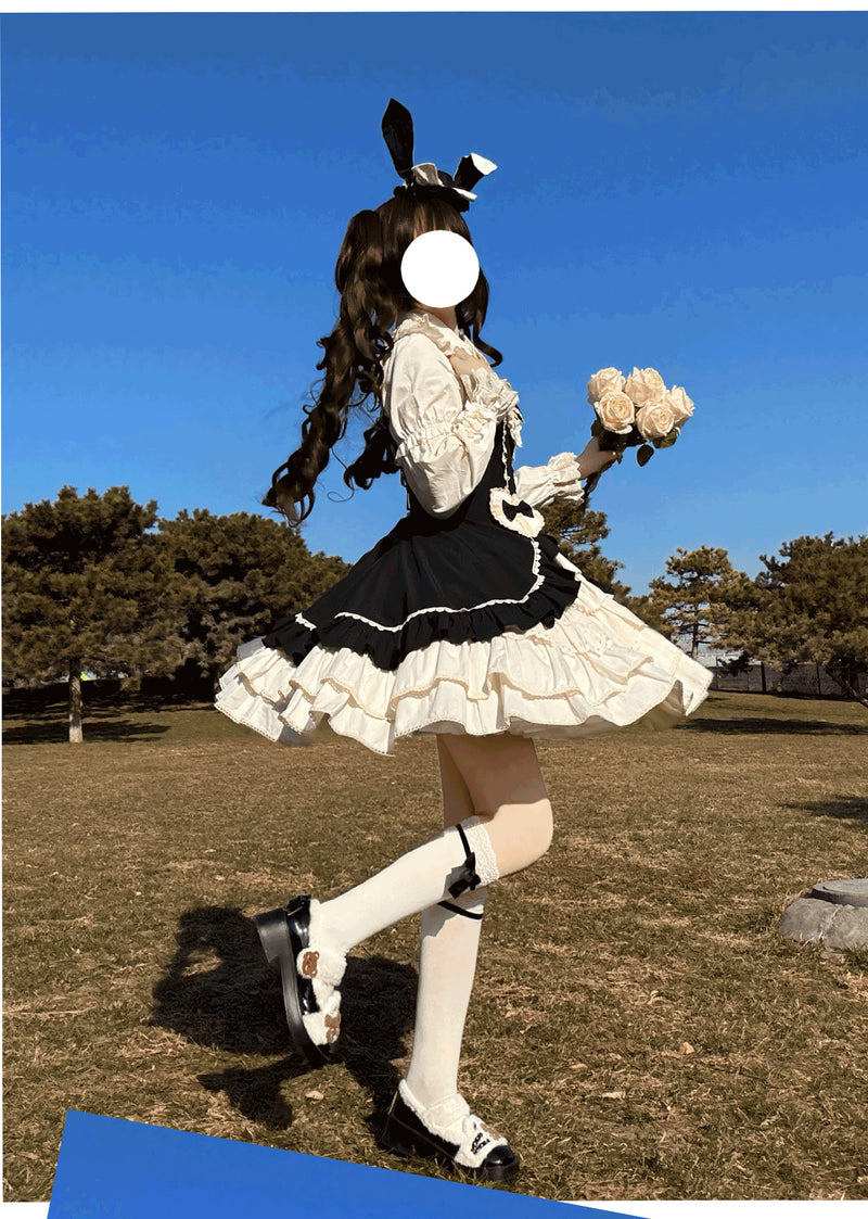 6b2a02d4-ef25-4cb6-8ebd-bff81562ca4f