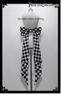 S / Double Side Trailing - pre order