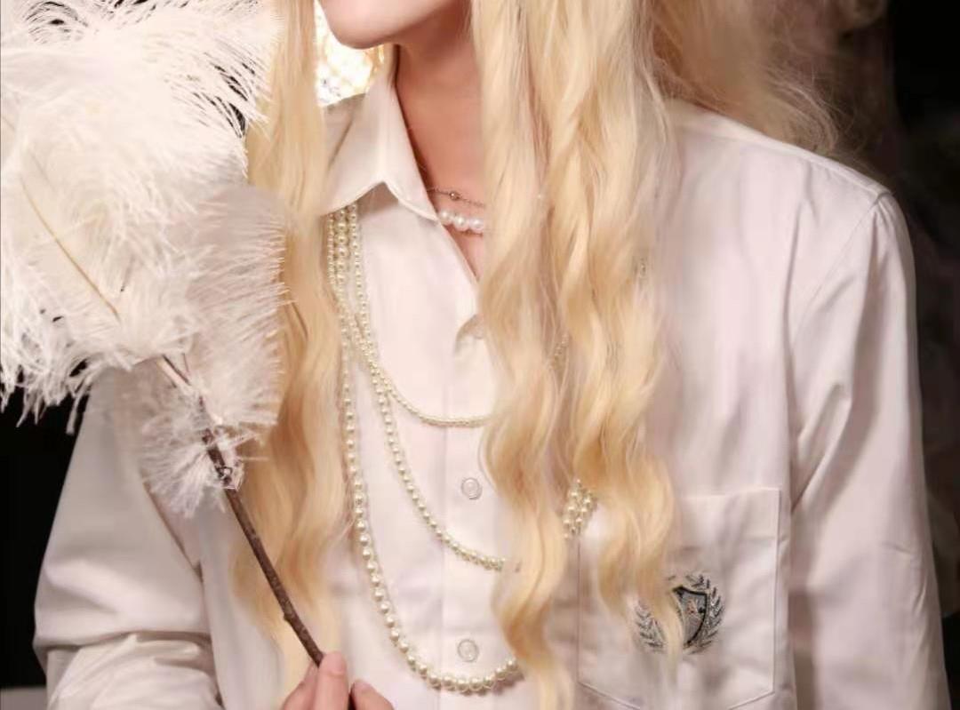 Original Handmade Lolita Virgin Mary Apollo Halo Pope Headpiece Lolita Exaggerated Fashion Show Photo Prop