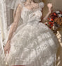 White Bride / S
