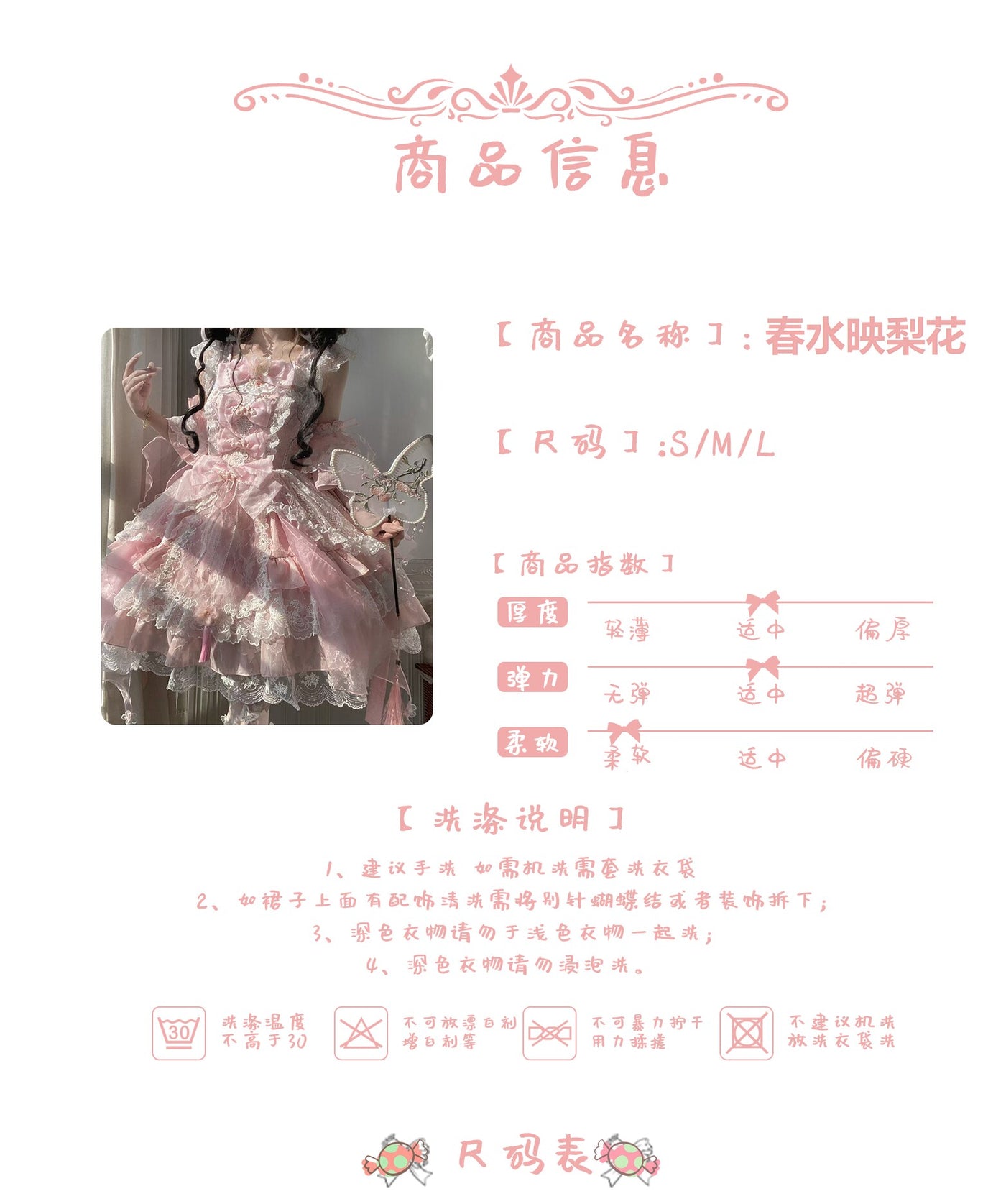 7f015cfa-9e40-4d38-8dbc-da64baa5880f
