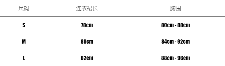 70324b84-41f8-4c5a-8b6f-da2c1721d267